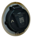 Sensor Air Bag Porta Captur Kwid 2016 A 2021 988304048r Novo