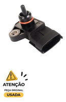 Sensor Map Hyundai Kia 1.0 1.6 2.0 2009 A 2025 Original
