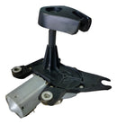 Motor Limpador Traseiro Megane Grandtour 2006 2014 Original