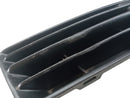 Moldura Milha Lado Direito Vw Polo 2007 A 2011 Original