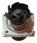 Bomba De Água Fiat Fiorino Elba 1.3 1986 A 1993 Ba40748 Orig