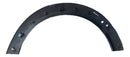 Moldura Para-lama Traseiro C4 Cactus Direi 18/22 15279g01