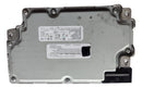 Módulo Navegador Gps Ford Ka 1.0 3cc 2019 Gr26ajn1t14g371bbc
