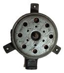 Motor Ventoinha Renault Sandero Logan 1.8 8v 2005 A 2014