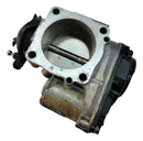 Tbi Corpo De Borboleta Vw Passat 1.8 1996 A 2000 058133063q