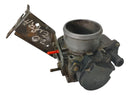 Corpo Borboleta Tbi Fiat Tempra 2.0 16v