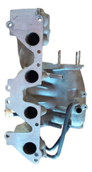 Coletor De Admissão Gm Zafira Astra Vectra R93247129 Origina