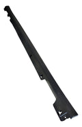 Spoiler Caixa Ar Direito Gm Montana 2023 2025 26275326 Preto