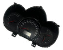 Painel De Instrumentos Kia Sorento 3.5 4x4 2014 A 2015