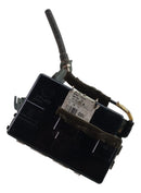 Modulo Da Antena Kia Magentis 2007 A 2012 954002gb22 Origina
