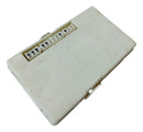 Modulo Conforto Toyota Corolla 1.8 16v 2003 2008 8264112200