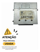 Modulo De Injeção Gm Monza Kadett 1991 A 1998 16137939 Arxc