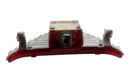 Break Light Luz De Freio Honda City 2009 A 2016 Original
