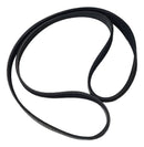 Correia Do Alternador Chevrolet Celta Corsa 09129463 Origin