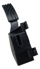 Pedal Acelerador Renault Kwid 2017 2023 Original 180102887r