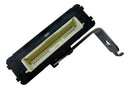 Módulo Gateway L200 Triton 2021 A 2022 8637b016 Original