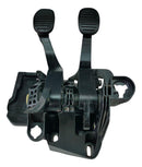 Pedal Freio E Embreagem Fiat Argo Drive 2017 2021 Original