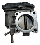 Corpo De Borboleta Tbi Toyota Corolla 1.8 2009 A 2012 Origin