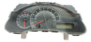 Velocímetro Painel Instrumento Nissan March 2012 2013 Manual