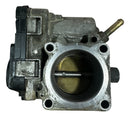 Corpo Borboleta Tbi Bravo Palio Punto Doblo E-torq 55223625