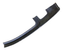 Retalho Lateral Direita Volkswagen Saveiro G5 G6 G7 11 A 22