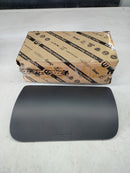 Tampa Painel Principal Fiat Grand Siena 2013 A 2021 Original