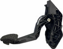 Pedal De Embreagem Ford Ka 1.0 2015 A 2020 H1bc7b633a3c
