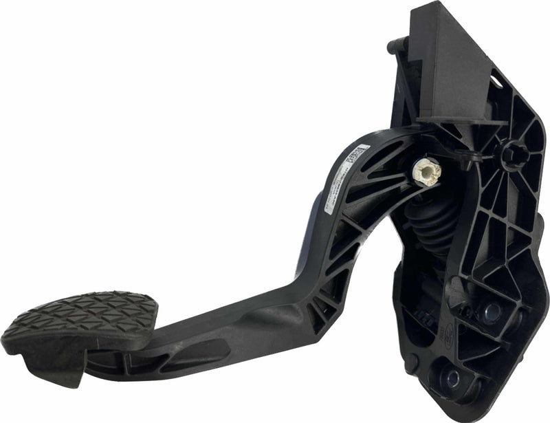 Pedal De Embreagem Ford Ka 1.0 2015 A 2020 H1bc7b633a3c
