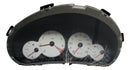 Painel De Instrumentos Peugeot 206 2005 A 2008 Detalhe Origi