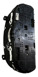 Painel De Instrumentos Hyundai I30 2.0 2009 A 2010 Original