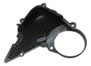 Capa Proteção Correia Dentada Peugeot 408 2.0 2011 A 2015