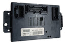 Módulo Conforto Ford Edge  Bt4318c612dn Com Detalhe Original