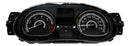 Painel De Instrumentos Renault Logan Sandeiro 2007 A 2011