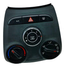 Controle Comando Ar Condicionado Hb20 2012 A 2020 972501s300