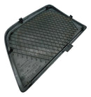 Tela Alto Falante Traseiro Direito Ford Fusion 2006 A 2007