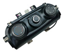 Comando Ar Condicionado Fiat Argo 2017 A 2024 Bx146431