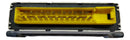 Módulo Do Alarme Chevrolet Omega Vectra 1993 A 1998 90358388