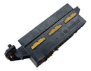 Caixa De Fusiveis Rele Renault Clio 1.0 16v 1998 A 2008 Orig