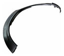 Moldura Vão Roda Traseiro Honda Hrv 2023 744103m6m0 Original