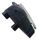 Botão Painel Sensor Temperatura Hyundai Veloster 2012 A 2013