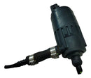Motor Partida Frio Renault Clio 2013 A 2016 Original M40089