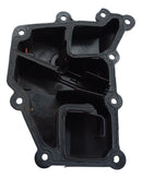 Separador Óleo Anti Chama Vw Up Fox Gol G6 7 Polo Voyage 1.0