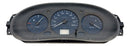 Painel De Instrumentos Renault Clio 1999 A 2003 Original