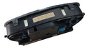 Painel De Instrumentos Chevrolet Celta 2001 A 2006 Original Preto