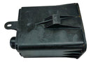 Canister Ford Ecosport 2003 A 2014 Original 98fu90653aa