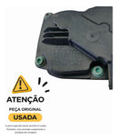 Tbi Corpo Borboleta Sandero Logan 1.0 Flex 3 Cc 2014 A 2023