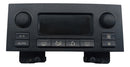 Comando De Ar Condicionado Peugeot 307 2007 A 2012 Original