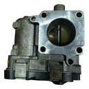 Corpo Borboleta Tbi Palio Siena Uno 1.0 8v 36smf12 55200230