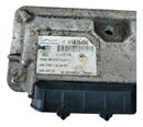 Módulo De Injeção Fiat Uno Fire 1.0 2008 A 2010 51876450