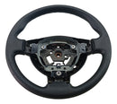 Volante Direção Nissan Sentra 2006 A 2012 48430zt50e Origina